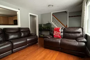 14 Glenwood Dr, Marlborough, CT 06447 - Photo 9