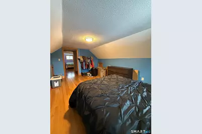 14 Glenwood Drive, Marlborough, CT 06447 - Photo 19