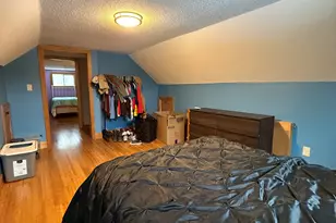 14 Glenwood Dr, Marlborough, CT 06447 - Photo 19