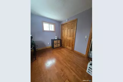 14 Glenwood Drive, Marlborough, CT 06447 - Photo 13