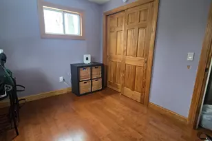 14 Glenwood Dr, Marlborough, CT 06447 - Photo 13