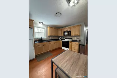 14 Glenwood Drive, Marlborough, CT 06447 - Photo 3