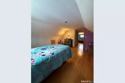 14 Glenwood Drive, Marlborough, CT 06447 - Photo 17