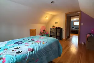 14 Glenwood Dr, Marlborough, CT 06447 - Photo 17