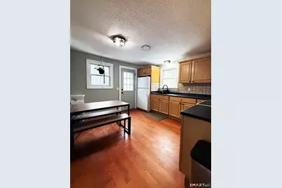 14 Glenwood Drive, Marlborough, CT 06447 - Photo 5