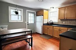 14 Glenwood Dr, Marlborough, CT 06447 - Photo 5