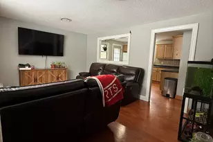 14 Glenwood Dr, Marlborough, CT 06447 - Photo 7