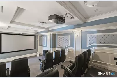 461 Bank Street #606, New London, CT 06320 - Photo 27