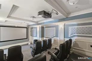 461 Bank St, New London, CT 06320 - Photo 27