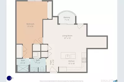 461 Bank Street #606, New London, CT 06320 - Photo 37