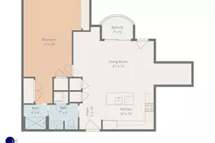 461 Bank St, New London, CT 06320 - Photo 37