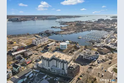 461 Bank Street #606, New London, CT 06320 - Photo 33