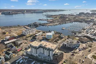 461 Bank St, New London, CT 06320 - Photo 33