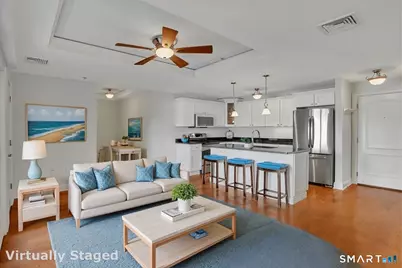 461 Bank Street #606, New London, CT 06320 - Photo 7