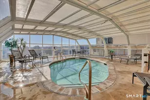 461 Bank St, New London, CT 06320 - Photo 29