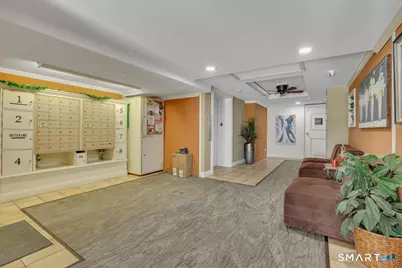 461 Bank Street #606, New London, CT 06320 - Photo 5