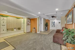 461 Bank St, New London, CT 06320 - Photo 5