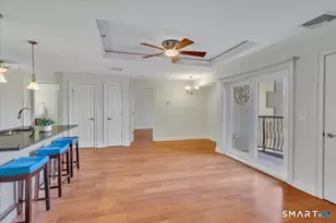 461 Bank St, New London, CT 06320 - Photo 11