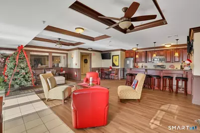 461 Bank Street #606, New London, CT 06320 - Photo 25