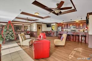 461 Bank St, New London, CT 06320 - Photo 25