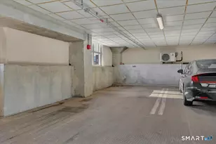 461 Bank St, New London, CT 06320 - Photo 35