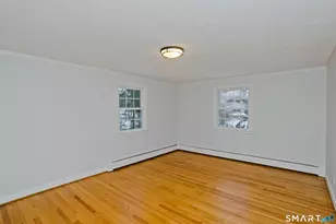 49 Carver Cir, Simsbury, CT 06070 - Photo 29