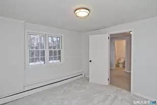 49 Carver Cir, Simsbury, CT 06070 - Photo 21