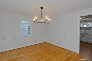 49 Carver Cir, Simsbury, CT 06070 - Photo 9