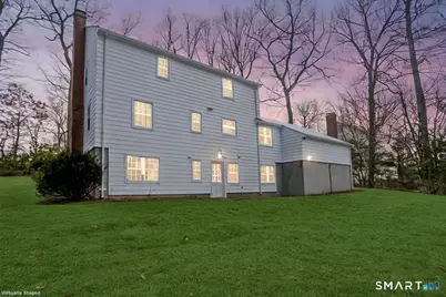 49 Carver Circle, Simsbury, CT 06070 - Photo 3