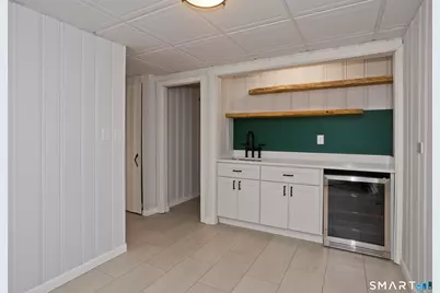 49 Carver Circle, Simsbury, CT 06070 - Photo 23