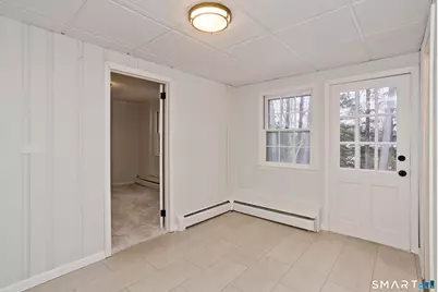 49 Carver Circle, Simsbury, CT 06070 - Photo 19