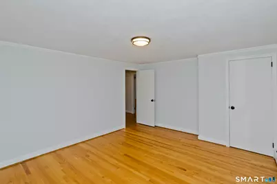 49 Carver Circle, Simsbury, CT 06070 - Photo 33