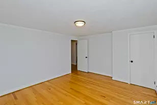 49 Carver Cir, Simsbury, CT 06070 - Photo 33