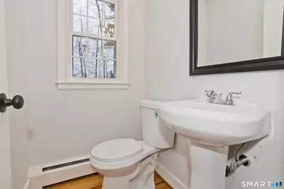 49 Carver Circle, Simsbury, CT 06070 - Photo 17