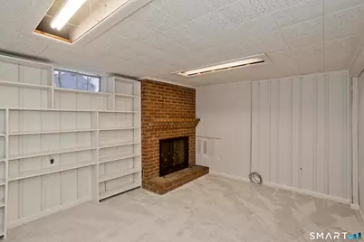 49 Carver Circle, Simsbury, CT 06070 - Photo 25