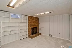 49 Carver Cir, Simsbury, CT 06070 - Photo 25