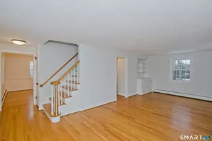 49 Carver Cir, Simsbury, CT 06070 - Photo 13