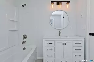 49 Carver Cir, Simsbury, CT 06070 - Photo 35