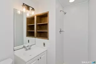 49 Carver Cir, Simsbury, CT 06070 - Photo 27