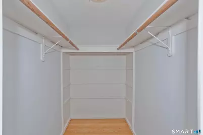 49 Carver Circle, Simsbury, CT 06070 - Photo 31