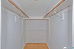 49 Carver Cir, Simsbury, CT 06070 - Photo 31