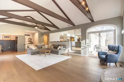 66 Heather Road, Monroe, CT 06468 - Photo 17