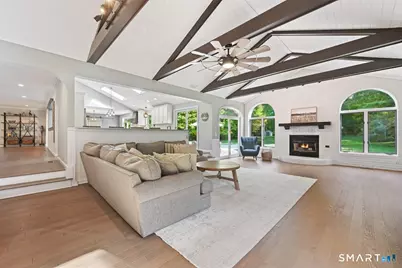 66 Heather Road, Monroe, CT 06468 - Photo 15