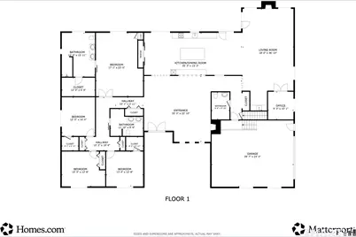 66 Heather Road, Monroe, CT 06468 - Photo 31