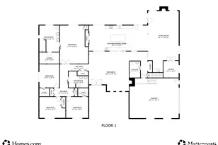 66 Heather Rd, Monroe, CT 06468 - Photo 31