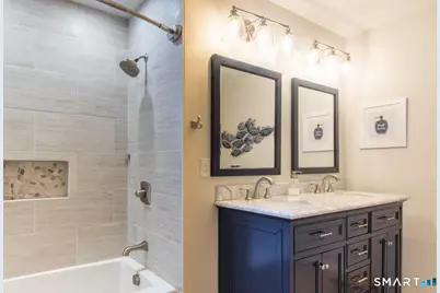 66 Heather Road, Monroe, CT 06468 - Photo 27