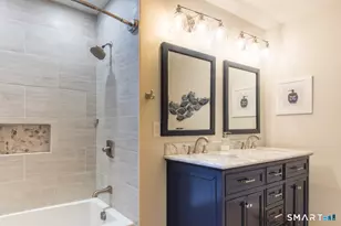 66 Heather Rd, Monroe, CT 06468 - Photo 27