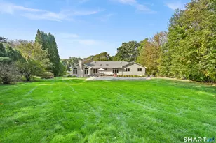 66 Heather Rd, Monroe, CT 06468 - Photo 35