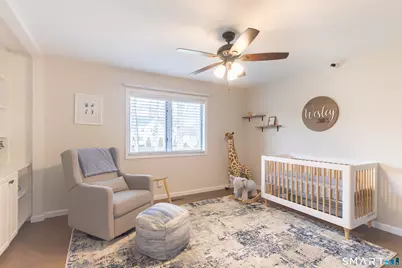 66 Heather Road, Monroe, CT 06468 - Photo 25