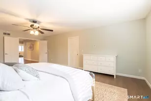 66 Heather Rd, Monroe, CT 06468 - Photo 19